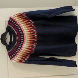 VGUC style & co sweater